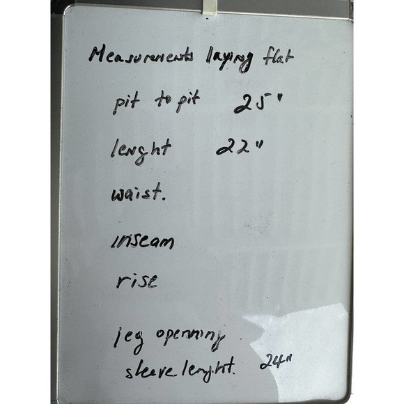 Hutch Anthropologie Faux Suede Moto Jacket Zippers Sz 2X In Grey - Picture 15 of 16